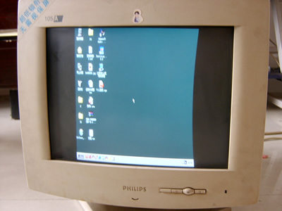 105a1.jpg