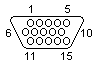 15g.gif