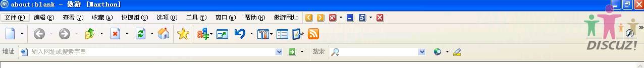 16位色彩.JPG