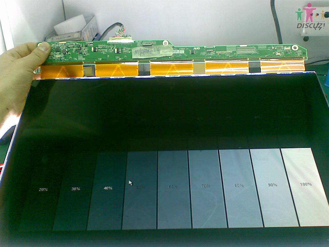 2008103.jpg