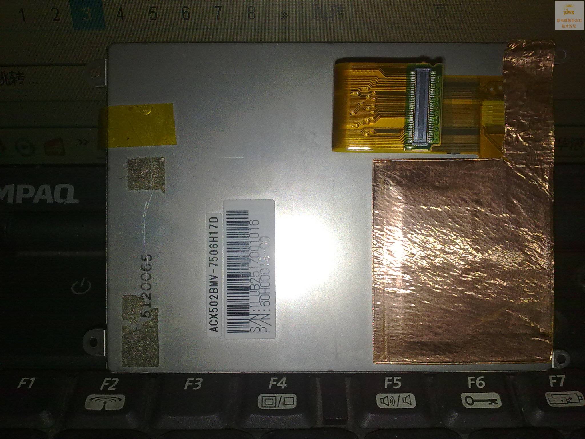 20091226082.jpg