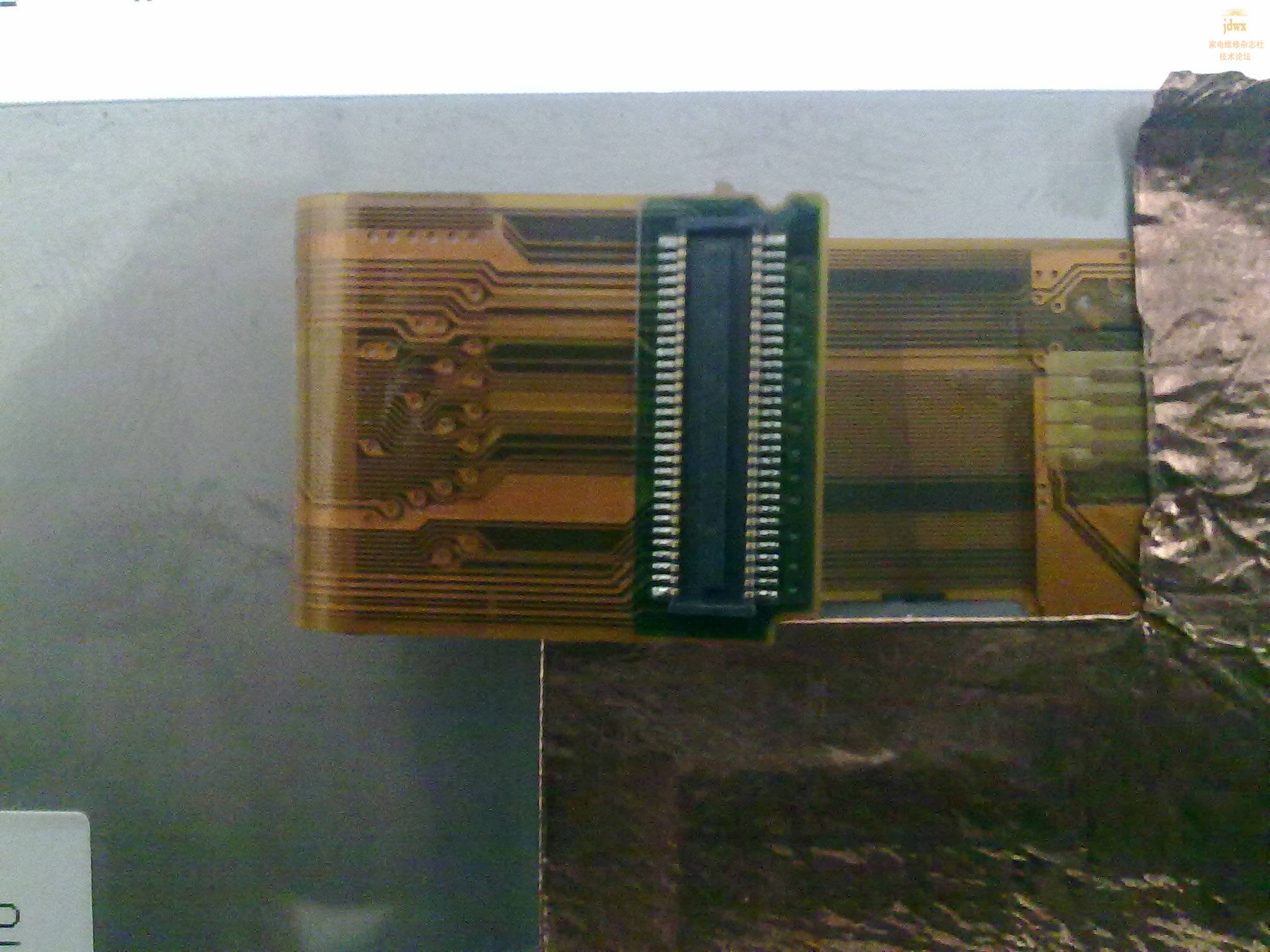 20091226087.jpg