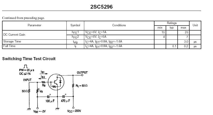 C5296.JPG