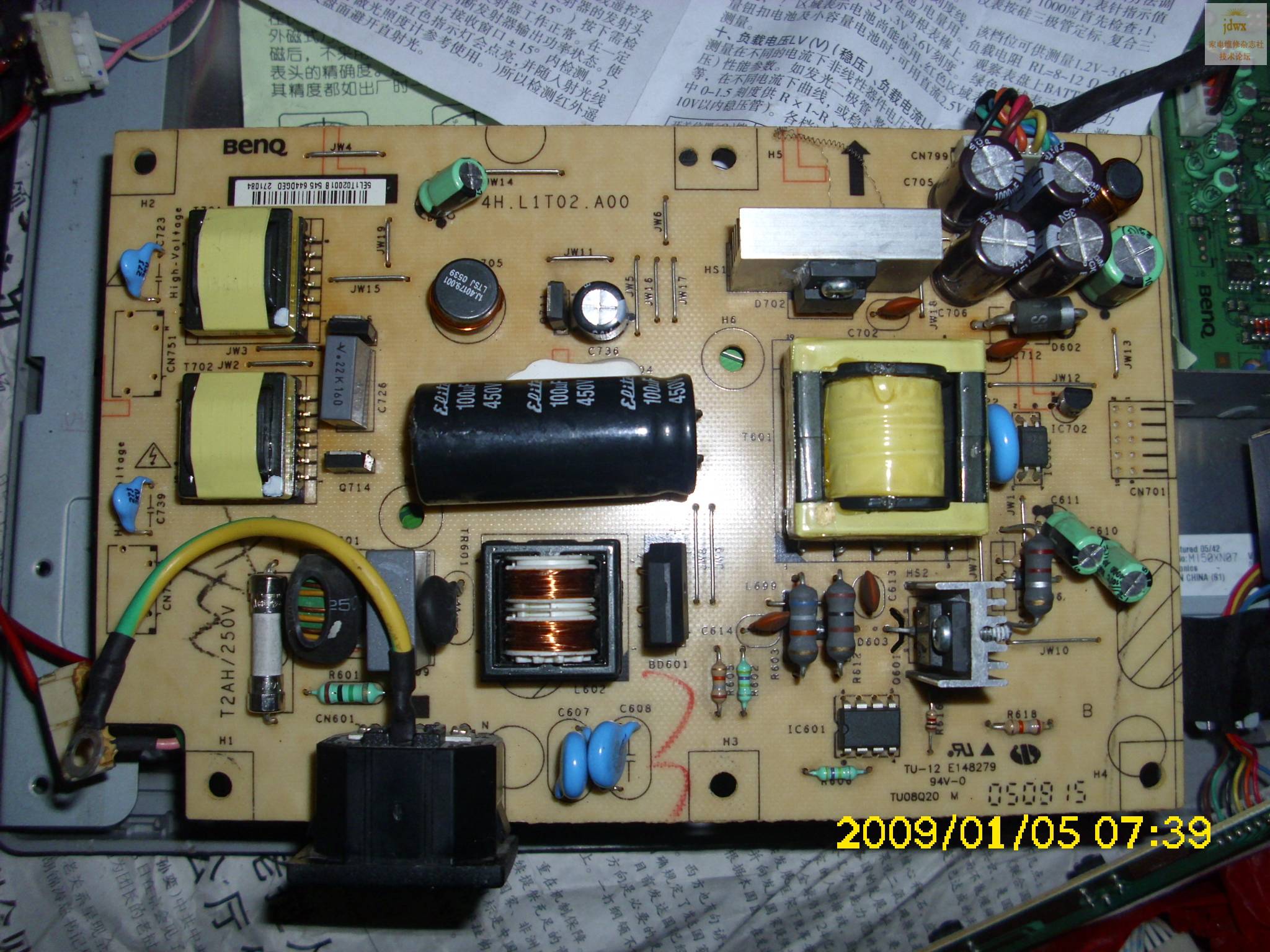 DSCI0277.JPG