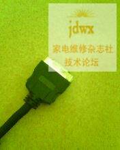 IMG0034A.jpg
