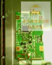 IMG0043A.jpg