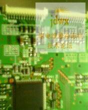 IMG0046A.jpg
