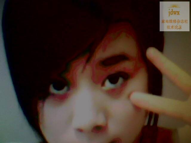 IMG0110A.jpg