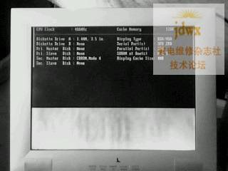 IMG0196A.jpg