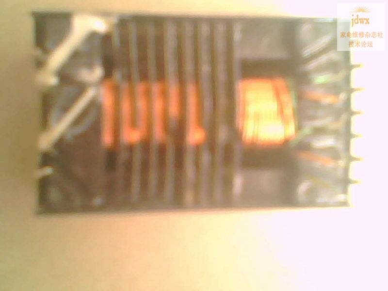 IMG0506A.jpg