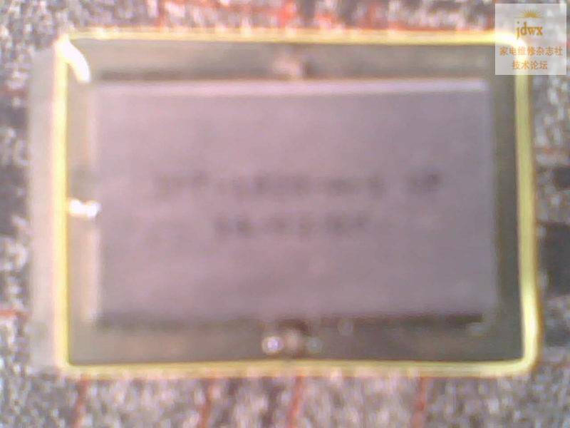 IMG0507A.jpg