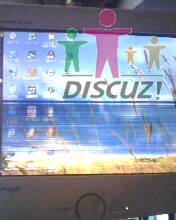 IMG2040A.jpg