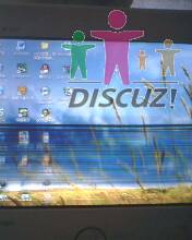 IMG2041A.jpg