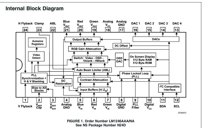 LM1246.bmp