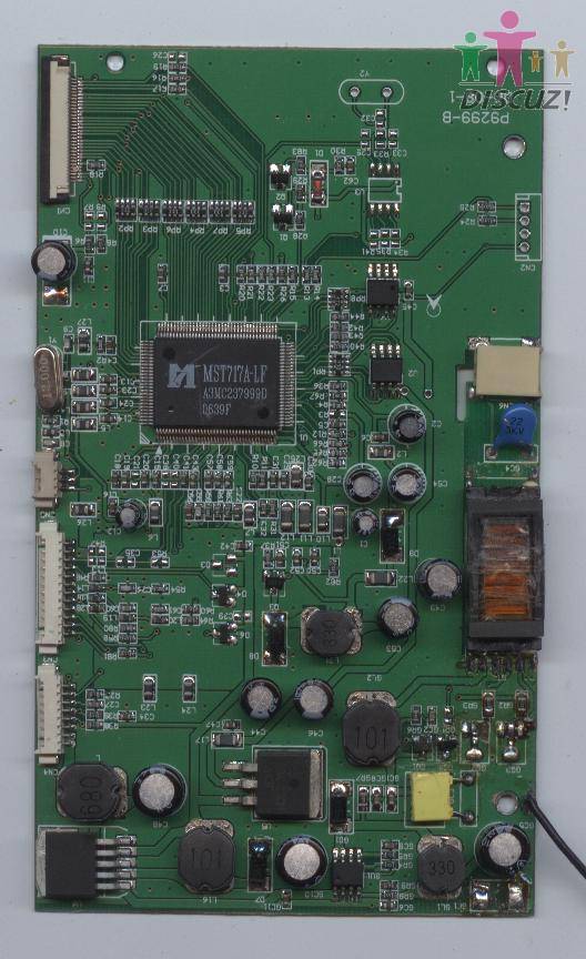 MST717A-LFa3mc237999d.jpg