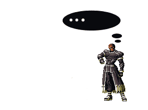 face_129683.gif
