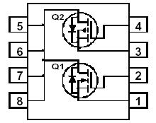 fds4501.JPG