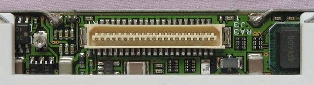 tx31d21vc1cbe接口.jpg