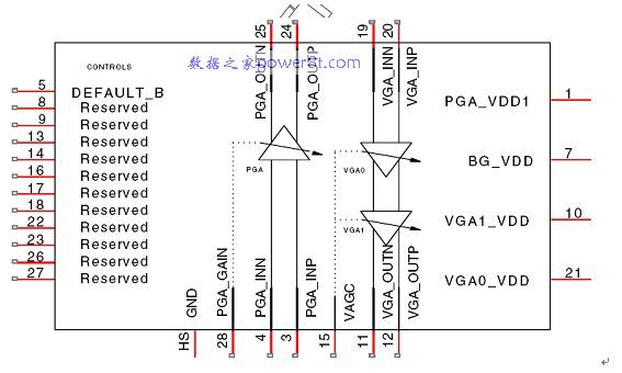 2012-12-11_11-03-30.jpg