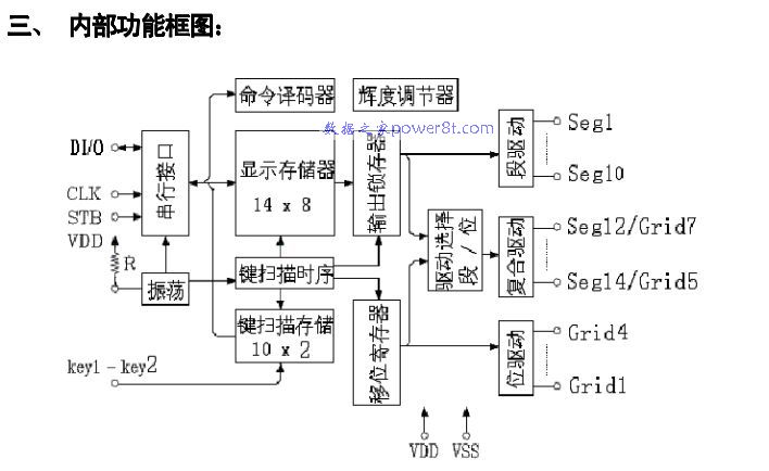 2012-12-02_19-34-48.jpg