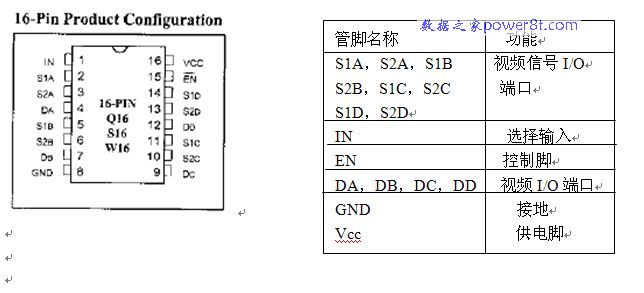 2012-08-22_09-01-39.jpg