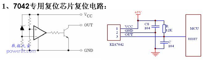 KLA7042--λоƬλ·