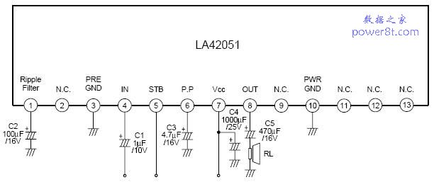 LA42051--Ӧ