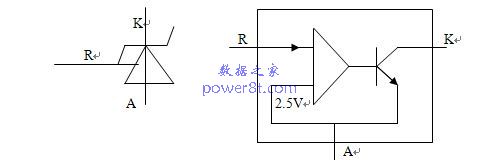 KA431,PA43l,LM431,TA76431S,YL431