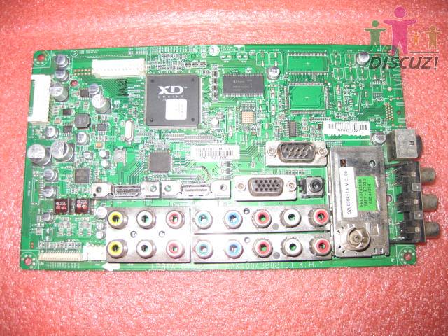 32LG30R-TA主板.jpg