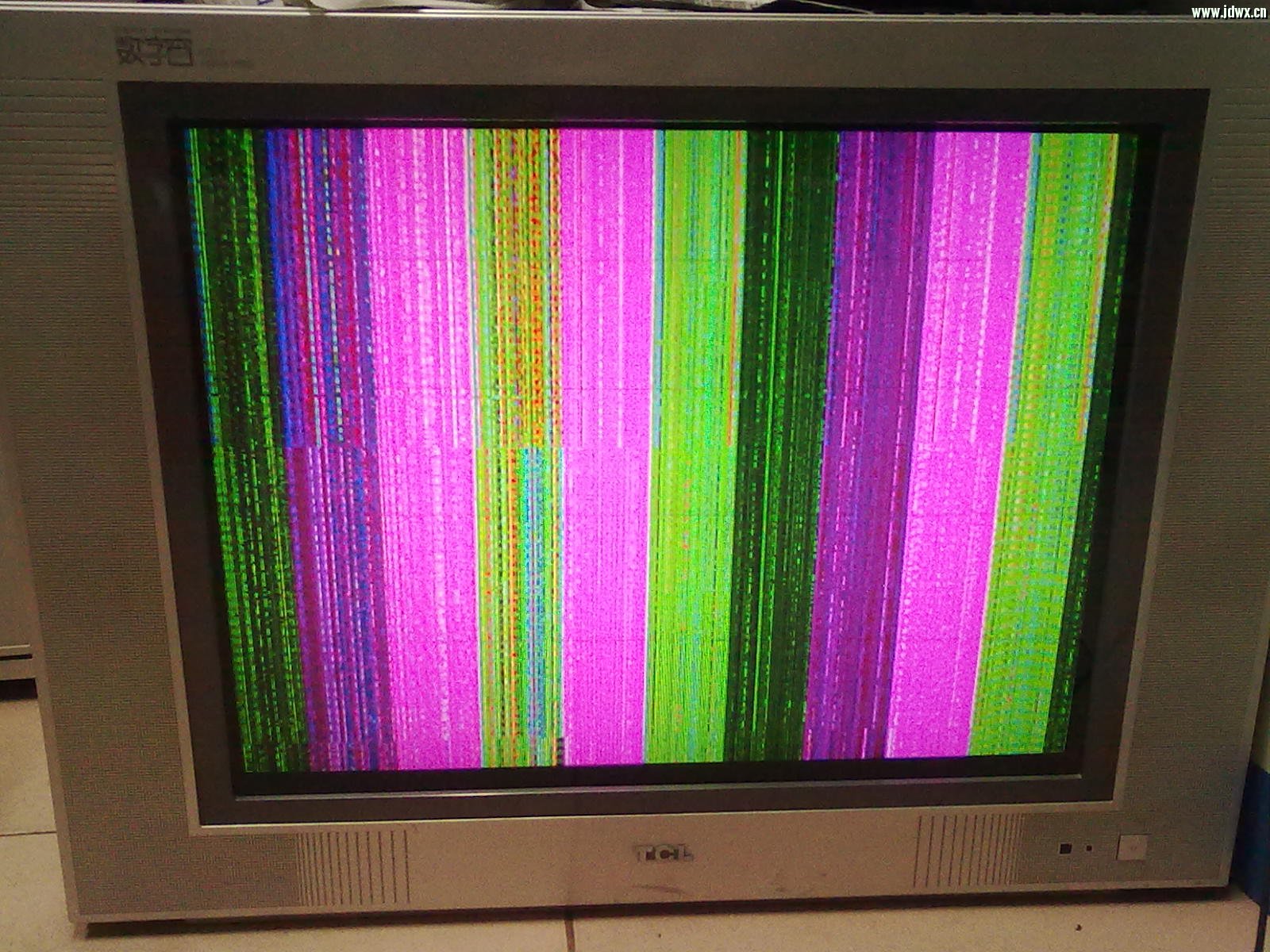 20100905065.jpg