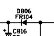 D806.jpg