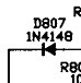 D807.jpg