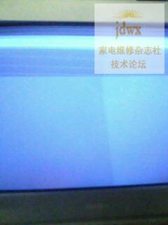 IMG0112A.jpg