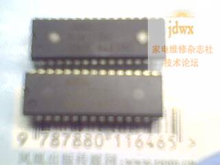 IMG0142A.jpg