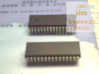 IMG0143A.jpg