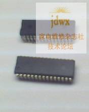 IMG0144A.jpg