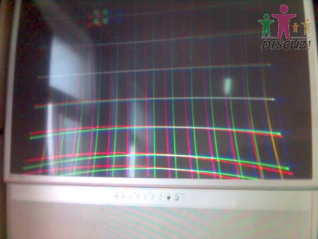 17-01-07_1143.jpg