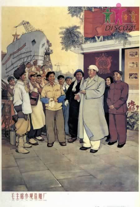 1c032aqdba1c.23d8ae.jpg