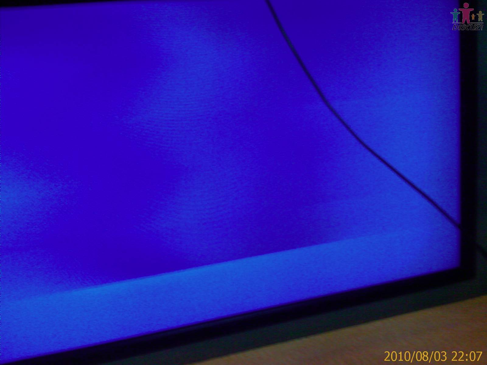 IMAGE_265.jpg