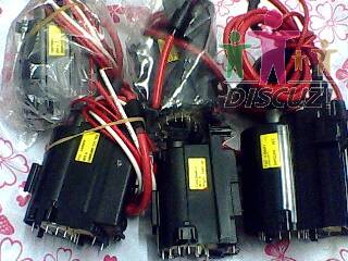 IMG0614A-1.jpg
