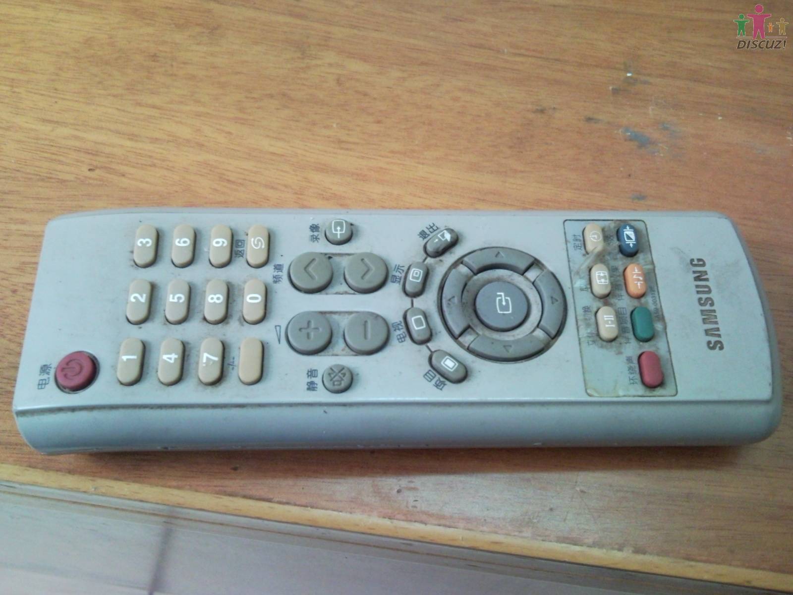 SNC00346.jpg