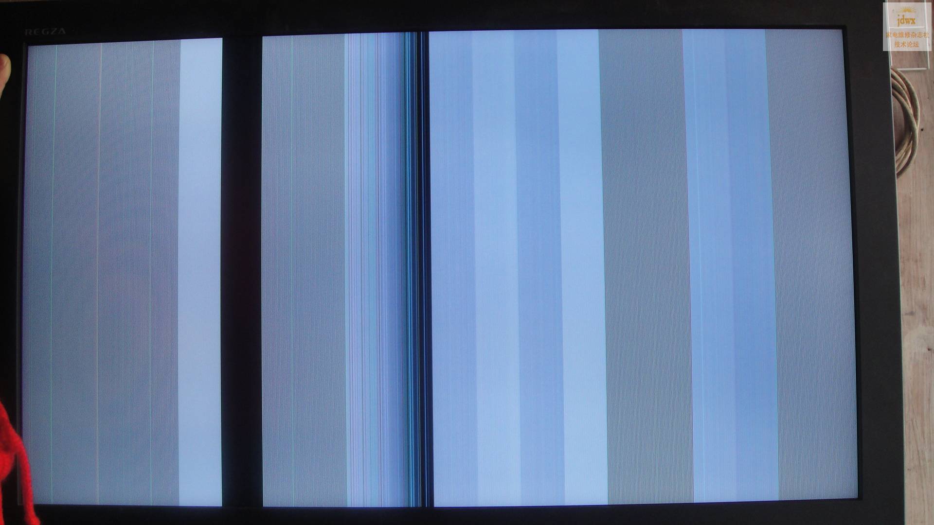 DSC00774.JPG