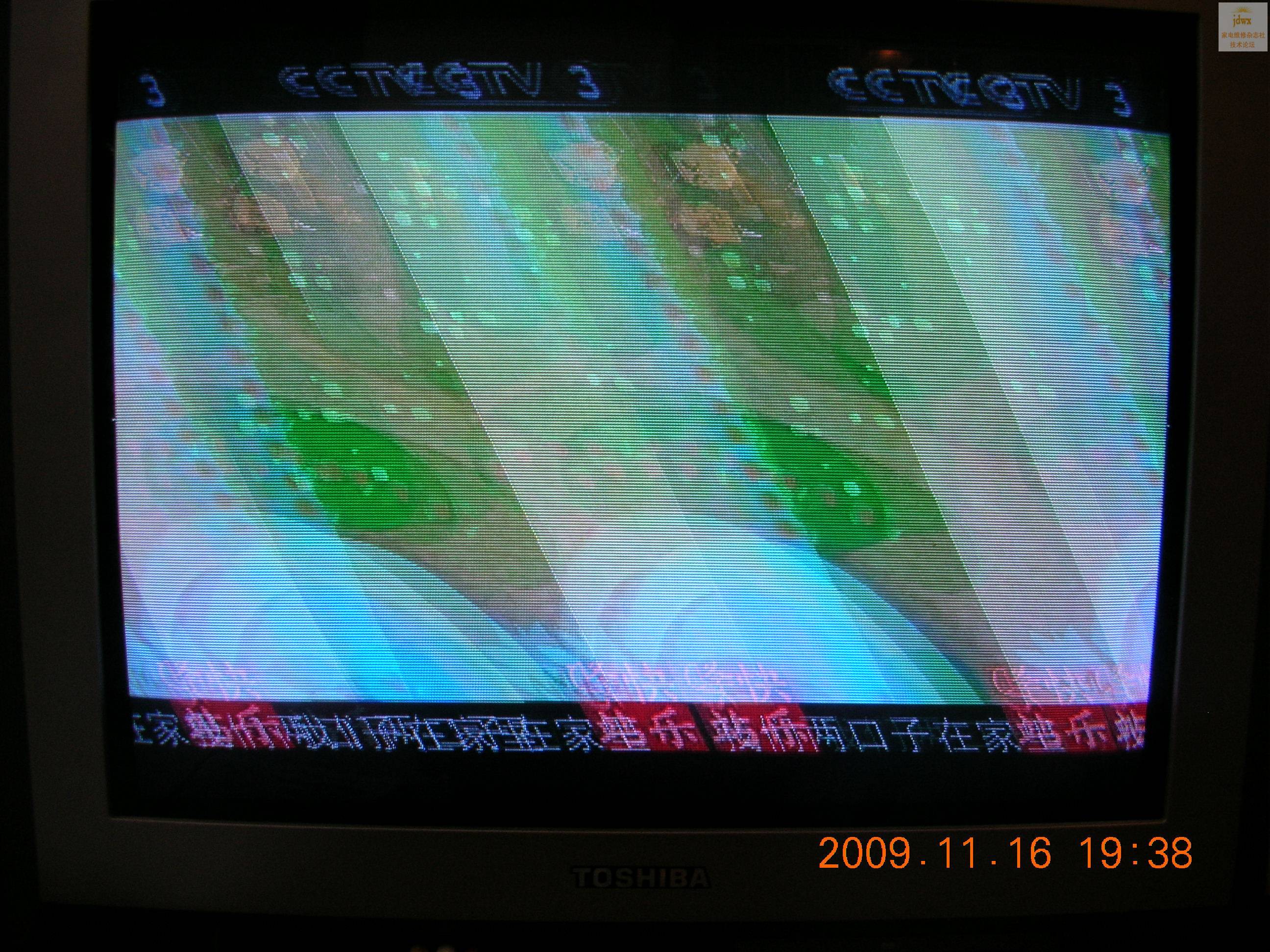 DSCN0191.JPG