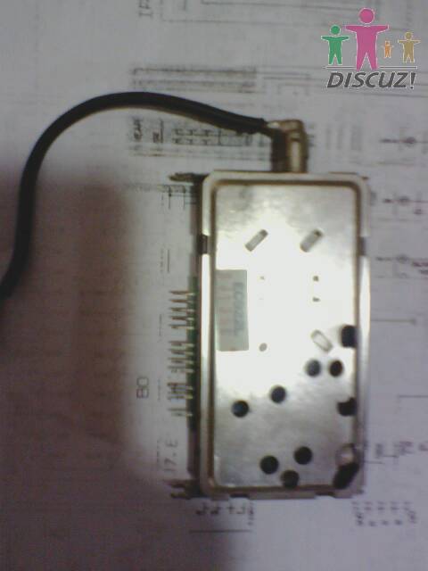 PH_76.jpg