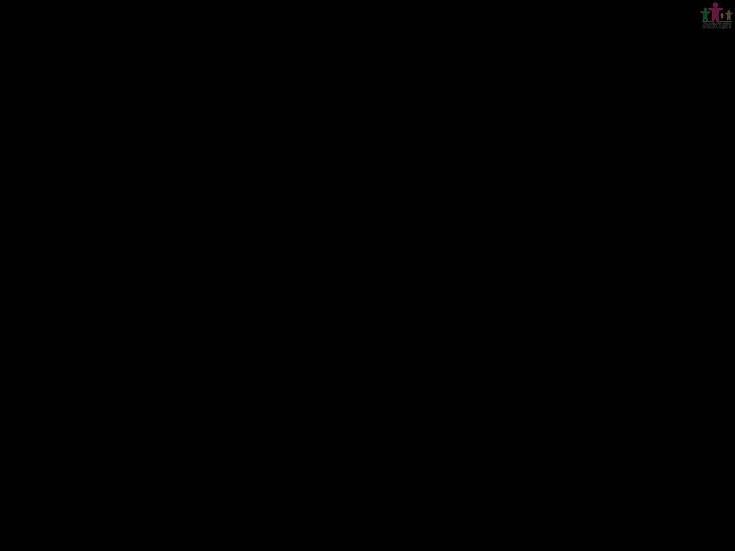 SANY0461.JPG