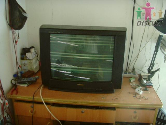 SNV32557.JPG
