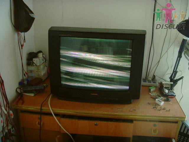 SNV32558.JPG