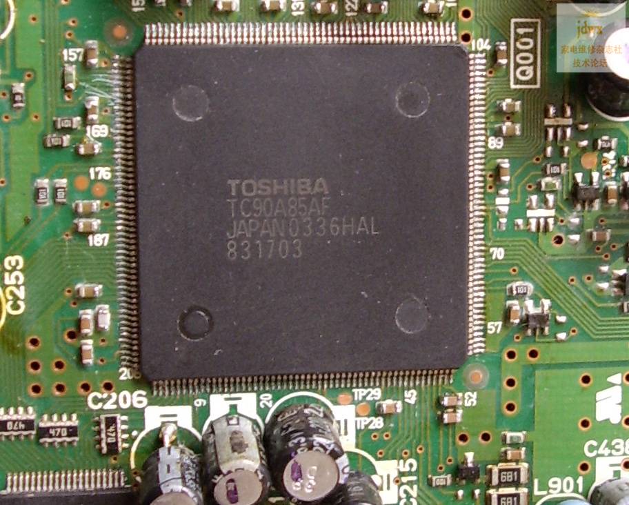 STA40004.4.jpg