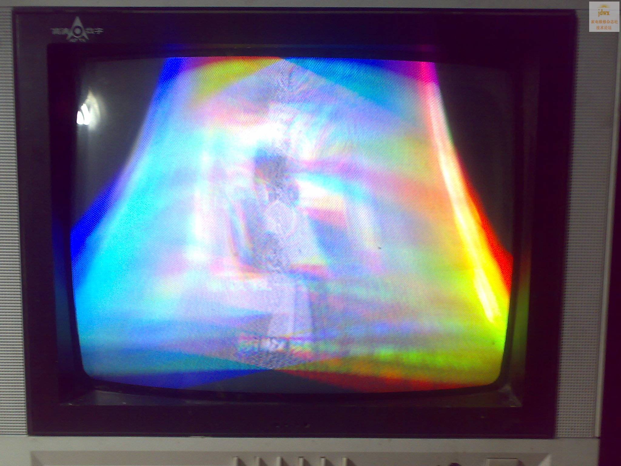 200908131061.jpg
