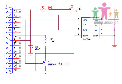 24cxx.gif